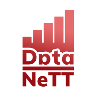 Data NeTT