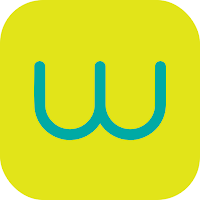Wanatu
