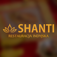 Shanti Gdansk