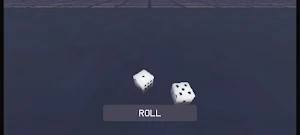 Casino Los Pixels Screenshot 2