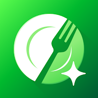 Plate AI - Calorie Tracker