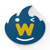 Mine Wink - Cloud Mining App