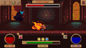Magic Draw Screenshot 1