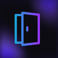 thedoor - Movie & Series Guide