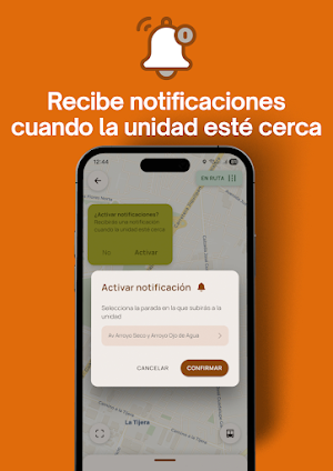 Suma te lleva Screenshot 2