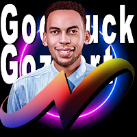 Goodluck Gozbert Hauwezi