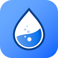 Water Drinking Reminder - Water Tracker
