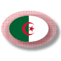 Algerian apps and games