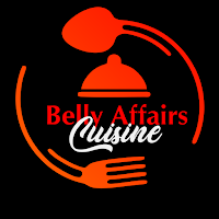 Bellyaffairs