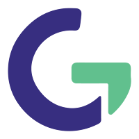 Gorex