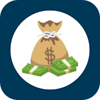 টাকা ইনকাম করা গেম taka income