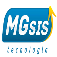 MGSis Mobile