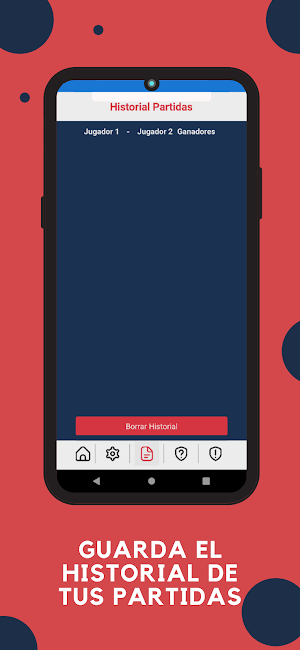 Kapicúa 25 Screenshot 2