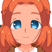 Enigma of Hearts Visual Novel