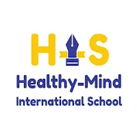 Healthy Mind School