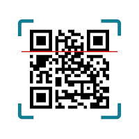 QR Code Scanner