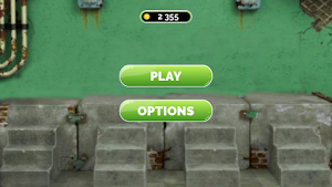 Crystal Knights Screenshot 3