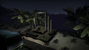 The Lost Village of Dancers Screenshot 0