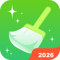 Clean Max - Photo Cleaner