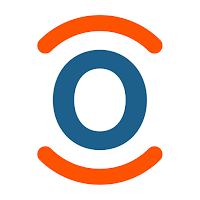 VisioBTPro