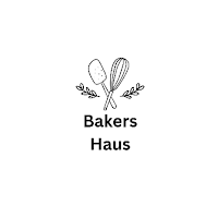Bakers Haus