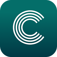 CredFin : Get Money in Minutes