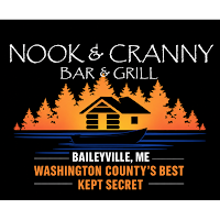 Nook & Cranny Restaurant