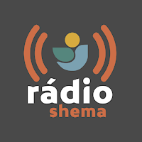 Rádio Shema Fortaleza