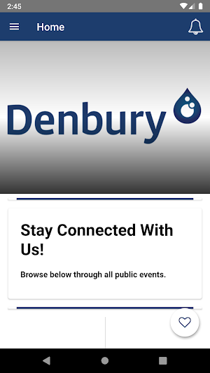 Denbury Screenshot 3
