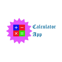 Calculator App