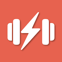 Gym Workout Tracker:ZeeFitness