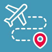 Emageo: Smart Travel Planner