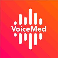 VoiceMed Wellbeing