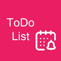 Simple Todo List