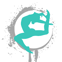 GymNest Gymnastics