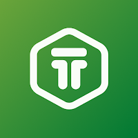 Tecnomyl Digital
