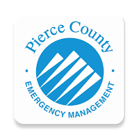 Pierce County EMS Protocols