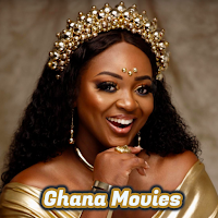 Ghanaian movies 2021
