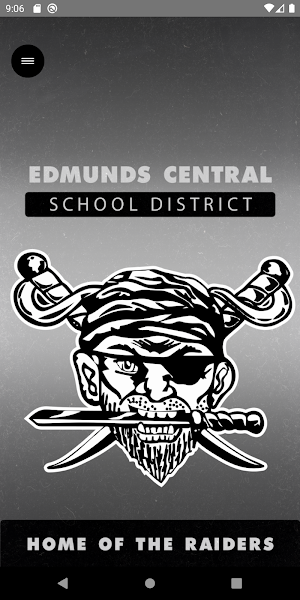 Edmunds Central SD Screenshot 0