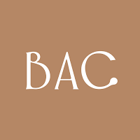 BAC | باك