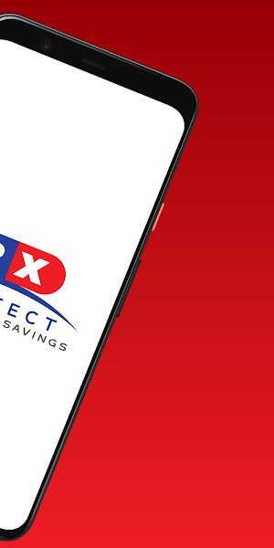 RxProtect Screenshot 1