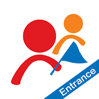 Grouplus Sign-in