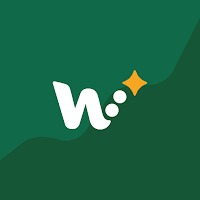 Walys