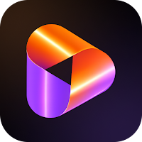 Vello : AI Photo to Video