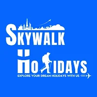 Skywalk Holidays