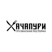 Хачапури | Грузинский ресторан