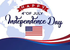 Happy 4Th of July GIFs Screenshot 2