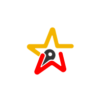 Welp - Rating & Social Reviews