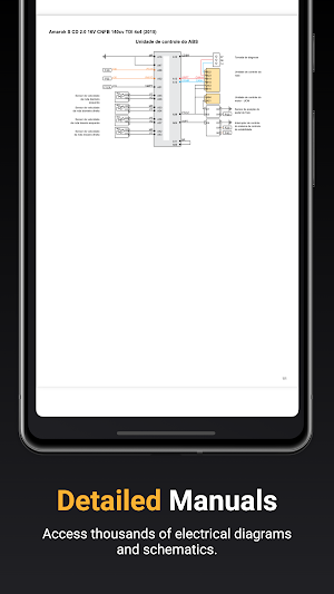 Mechanics Manual Screenshot 3