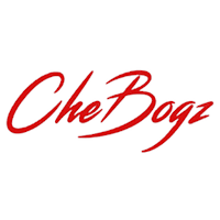 CheBogz
